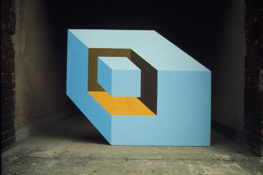 SPATIAL RESEARCH